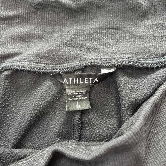 Athleta Joggers - Picture 3 of 3
